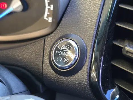 FORD Ecosport 2.0 16V 4P FLEX TITANIUM POWERSHIFT AUTOMTICO, Foto 15