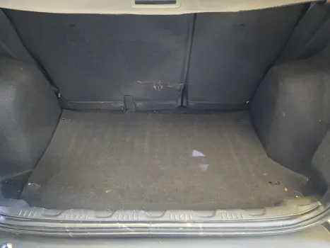 FORD Ecosport 2.0 16V 4P FLEX TITANIUM POWERSHIFT AUTOMTICO, Foto 16