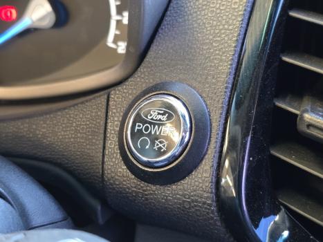 FORD Ecosport 2.0 16V 4P FLEX TITANIUM POWERSHIFT AUTOM�TICO, Foto 15