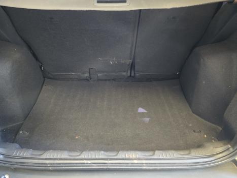 FORD Ecosport 2.0 16V 4P FLEX TITANIUM POWERSHIFT AUTOM�TICO, Foto 16