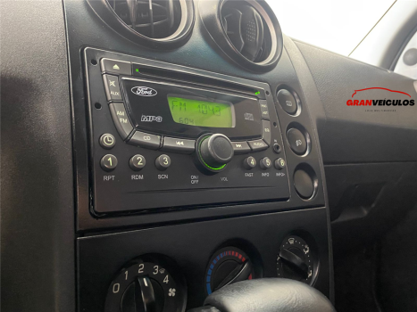 FORD Ecosport 2.0 16V 4P XLT AUTOM�TICO, Foto 8