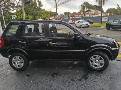 FORD Ecosport 2.0 16V 4P XLT, Foto 6