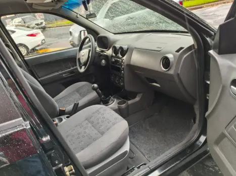 FORD Ecosport 2.0 16V 4P XLT, Foto 14