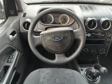 FORD Ecosport 2.0 16V 4P XLT, Foto 15