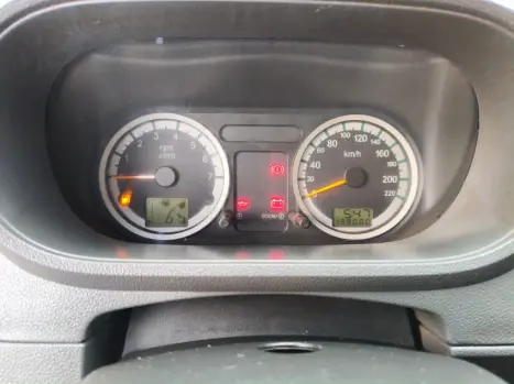 FORD Ecosport 2.0 16V 4P XLT, Foto 18