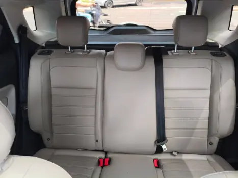 FORD Ecosport 2.0 16V 4P FLEX TITANIUM AUTOM�TICO, Foto 20