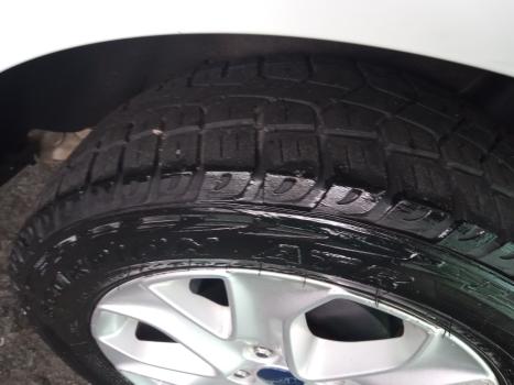 FORD Ecosport 2.0 16V 4P FLEX TITANIUM POWERSHIFT AUTOM�TICO, Foto 13