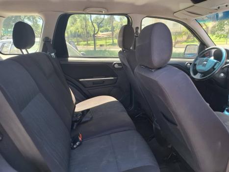 FORD Ecosport 2.0 16V 4P FREESTYLE FLEX, Foto 2