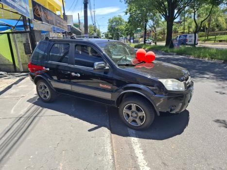 FORD Ecosport 2.0 16V 4P FREESTYLE FLEX, Foto 3