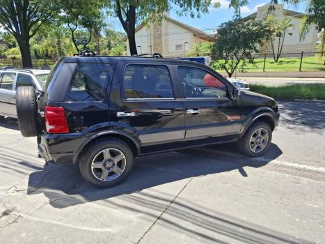 FORD Ecosport 2.0 16V 4P FREESTYLE FLEX, Foto 13