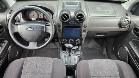 FORD Ecosport 2.0 16V 4P XLS AUTOM�TICO, Foto 8