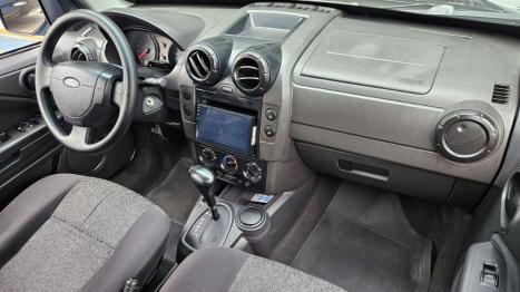 FORD Ecosport 2.0 16V 4P XLS AUTOM�TICO, Foto 9
