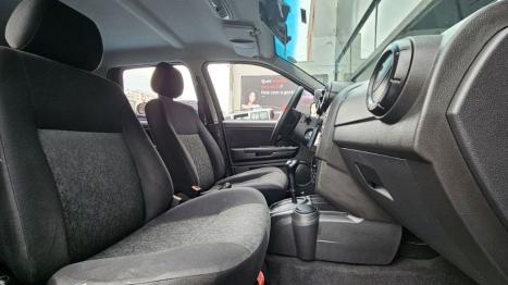 FORD Ecosport 2.0 16V 4P XLS AUTOM�TICO, Foto 10