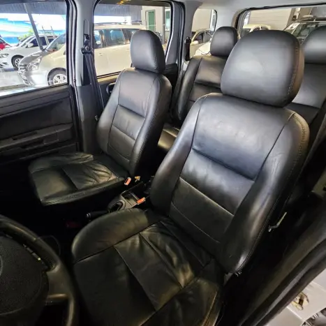 FORD Ecosport 2.0 16V 4P XLT AUTOM�TICO, Foto 10