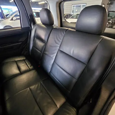 FORD Ecosport 2.0 16V 4P XLT AUTOM�TICO, Foto 11