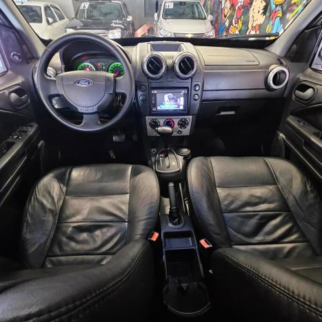 FORD Ecosport 2.0 16V 4P XLT AUTOM�TICO, Foto 12