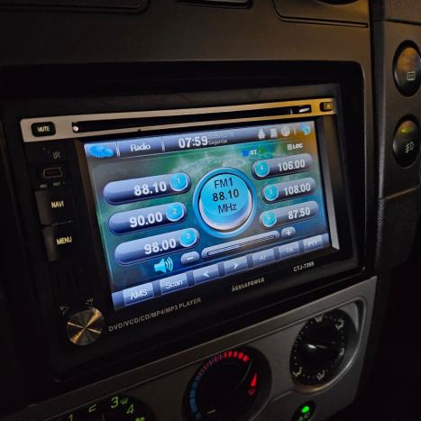 FORD Ecosport 2.0 16V 4P XLT AUTOM�TICO, Foto 13