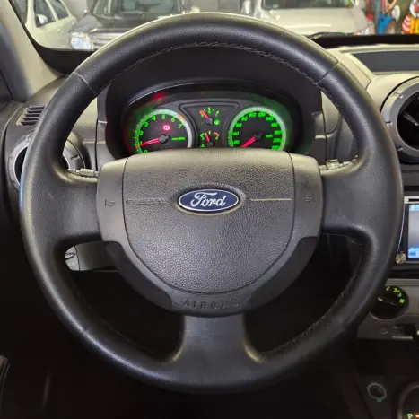 FORD Ecosport 2.0 16V 4P XLT AUTOM�TICO, Foto 14