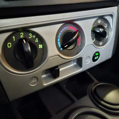 FORD Ecosport 2.0 16V 4P XLT AUTOM�TICO, Foto 15