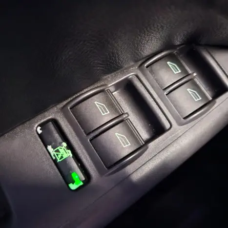 FORD Ecosport 2.0 16V 4P XLT AUTOM�TICO, Foto 16