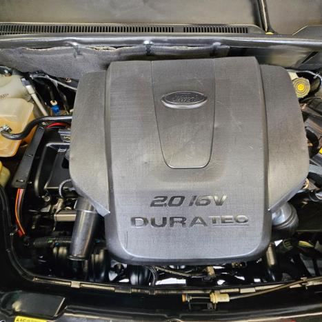 FORD Ecosport 2.0 16V 4P XLT AUTOM�TICO, Foto 18