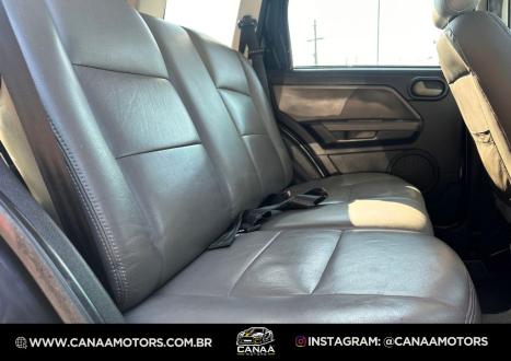 FORD Ecosport 2.0 16V 4P 4WD, Foto 9