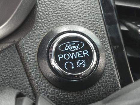 FORD Ecosport 2.0 16V 4P FLEX TITANIUM AUTOM�TICO, Foto 12