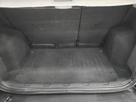 FORD Ecosport 2.0 16V 4P FLEX TITANIUM AUTOM�TICO, Foto 17
