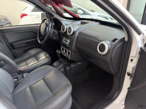 FORD Ecosport 2.0 16V 4P XLT AUTOM�TICO, Foto 5