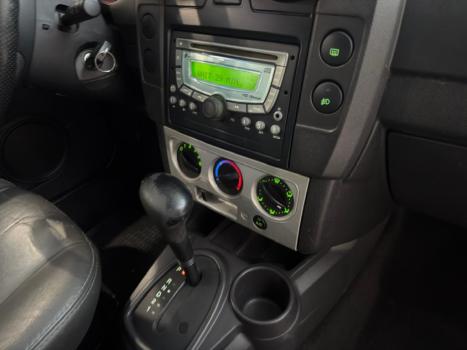 FORD Ecosport 2.0 16V 4P XLT AUTOM�TICO, Foto 6