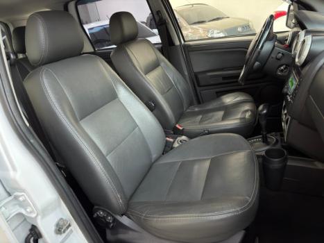 FORD Ecosport 2.0 16V 4P XLT AUTOM�TICO, Foto 7