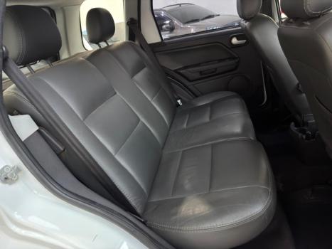 FORD Ecosport 2.0 16V 4P XLT AUTOM�TICO, Foto 8