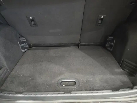 FORD Ecosport 2.0 16V 4P FLEX 4WD DIRECT STORM AUTOM�TICO, Foto 18