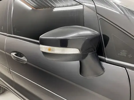 FORD Ecosport 2.0 16V 4P FLEX TITANIUM POWERSHIFT AUTOM�TICO, Foto 17