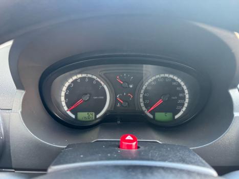 FORD Ecosport 2.0 16V 4P XLT AUTOM�TICO, Foto 4
