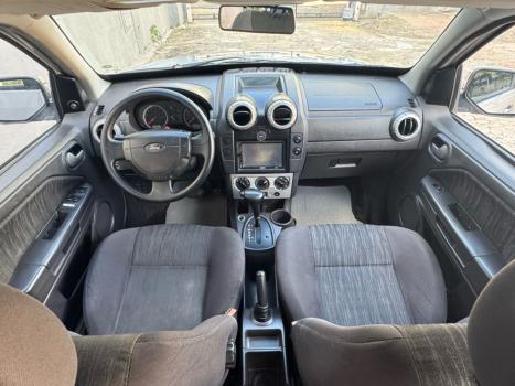 FORD Ecosport 2.0 16V 4P XLT AUTOM�TICO, Foto 5