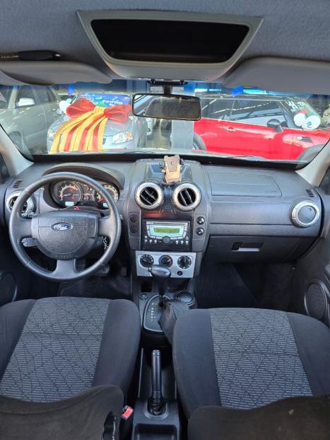 FORD Ecosport 2.0 16V 4P XLT AUTOM�TICO, Foto 8