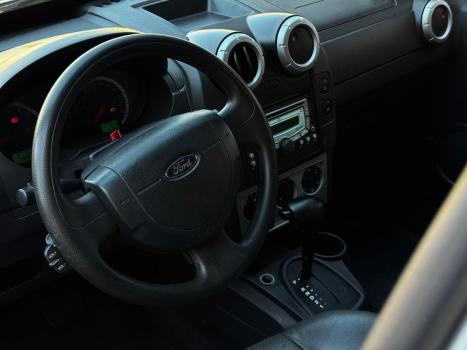 FORD Ecosport 2.0 16V 4P XLT AUTOM�TICO, Foto 7