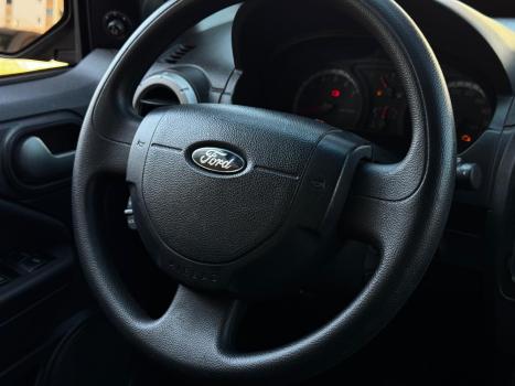 FORD Ecosport 2.0 16V 4P XLT AUTOM�TICO, Foto 8