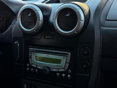 FORD Ecosport 2.0 16V 4P XLT AUTOM�TICO, Foto 9