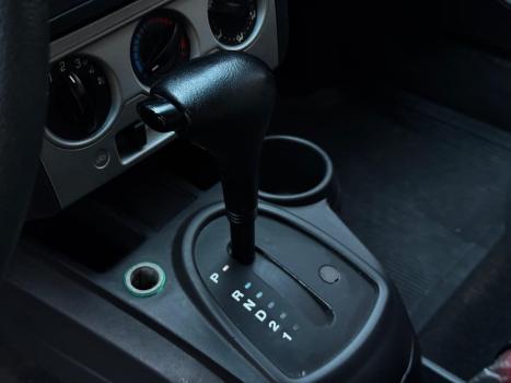 FORD Ecosport 2.0 16V 4P XLT AUTOM�TICO, Foto 10