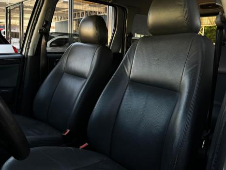FORD Ecosport 2.0 16V 4P XLT AUTOM�TICO, Foto 12