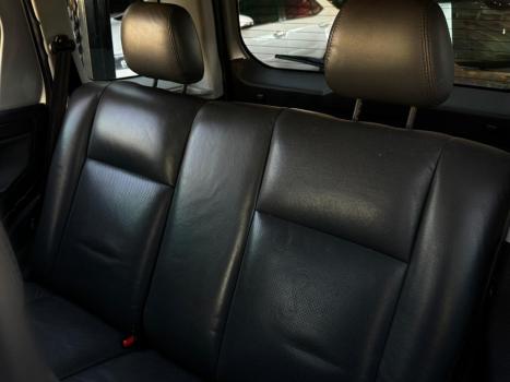 FORD Ecosport 2.0 16V 4P XLT AUTOM�TICO, Foto 13