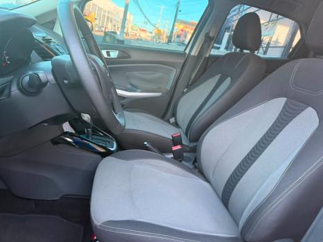 FORD Ecosport 2.0 16V 4P FREESTYLE FLEX POWERSHIFT AUTOMATIZADO, Foto 14