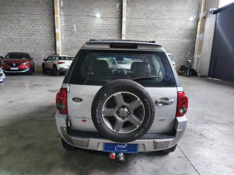 FORD Ecosport 2.0 16V 4P 4WD FLEX, Foto 5