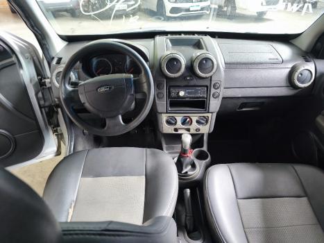 FORD Ecosport 2.0 16V 4P 4WD FLEX, Foto 7