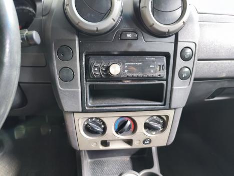 FORD Ecosport 2.0 16V 4P 4WD FLEX, Foto 8