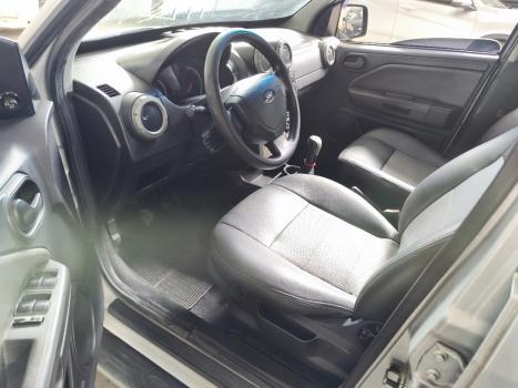 FORD Ecosport 2.0 16V 4P 4WD FLEX, Foto 10