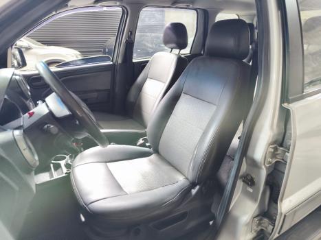 FORD Ecosport 2.0 16V 4P 4WD FLEX, Foto 11