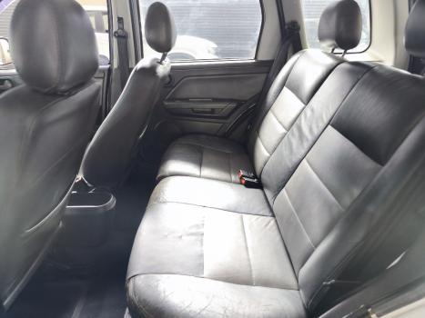 FORD Ecosport 2.0 16V 4P 4WD FLEX, Foto 12